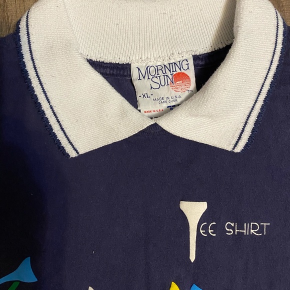 Vintage Tee shirt! - Picture 5 of 6